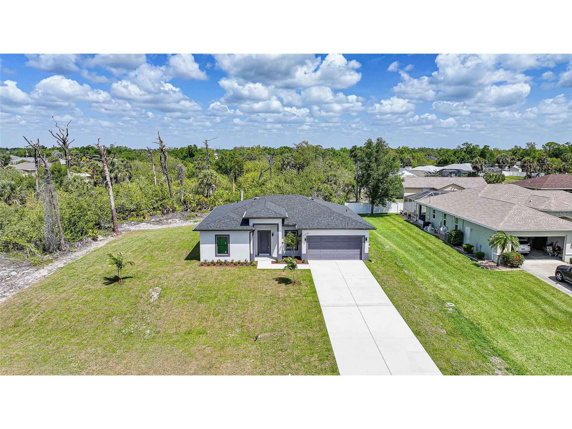 11370 Gulfstream Boulevard Port Charlotte FL 33981 C7524137 image36