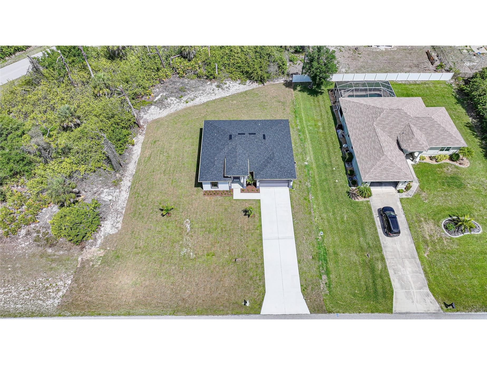 11370 Gulfstream Boulevard Port Charlotte FL 33981 C7524137 image37