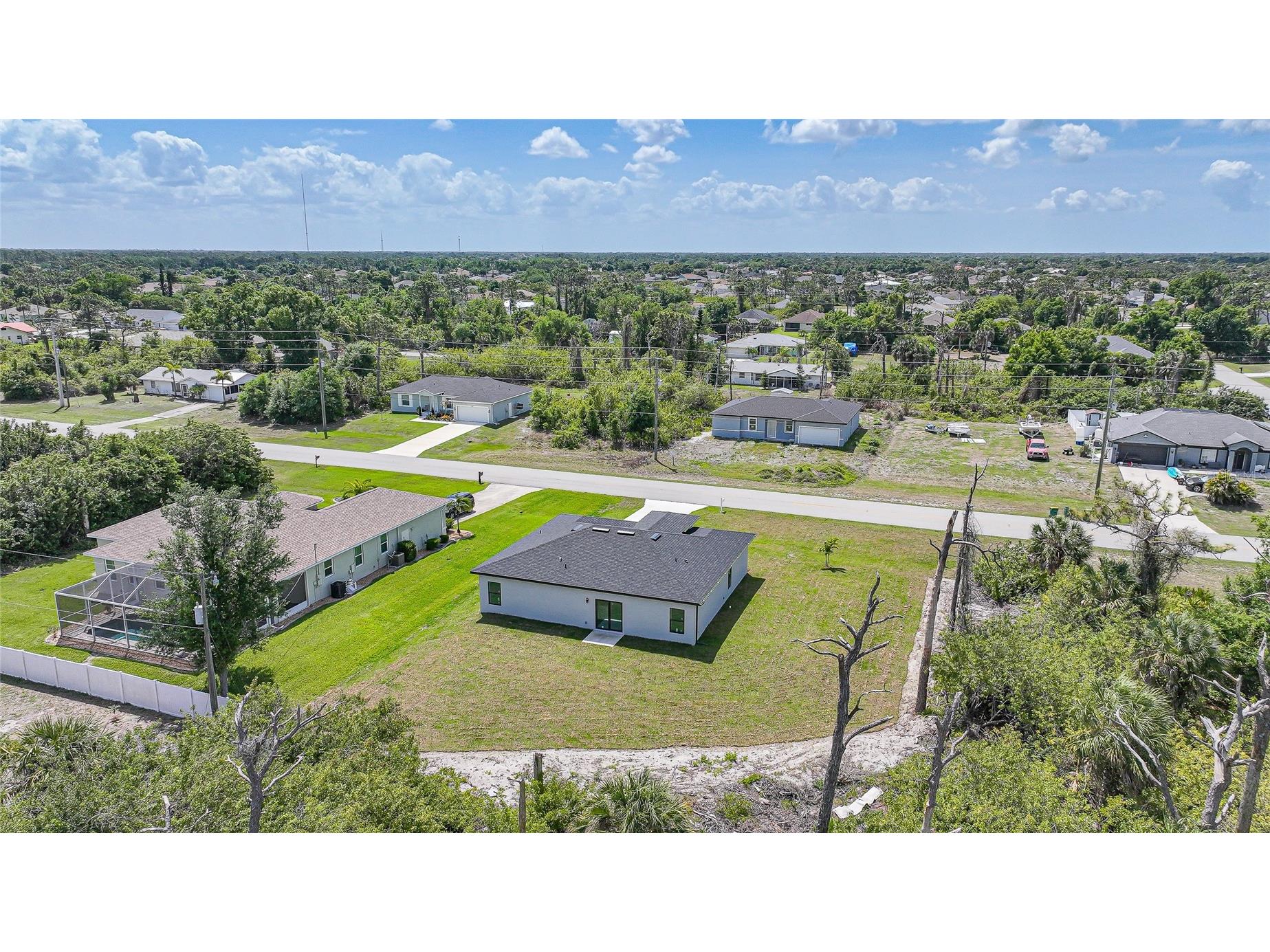 11370 Gulfstream Boulevard Port Charlotte FL 33981 C7524137 image38