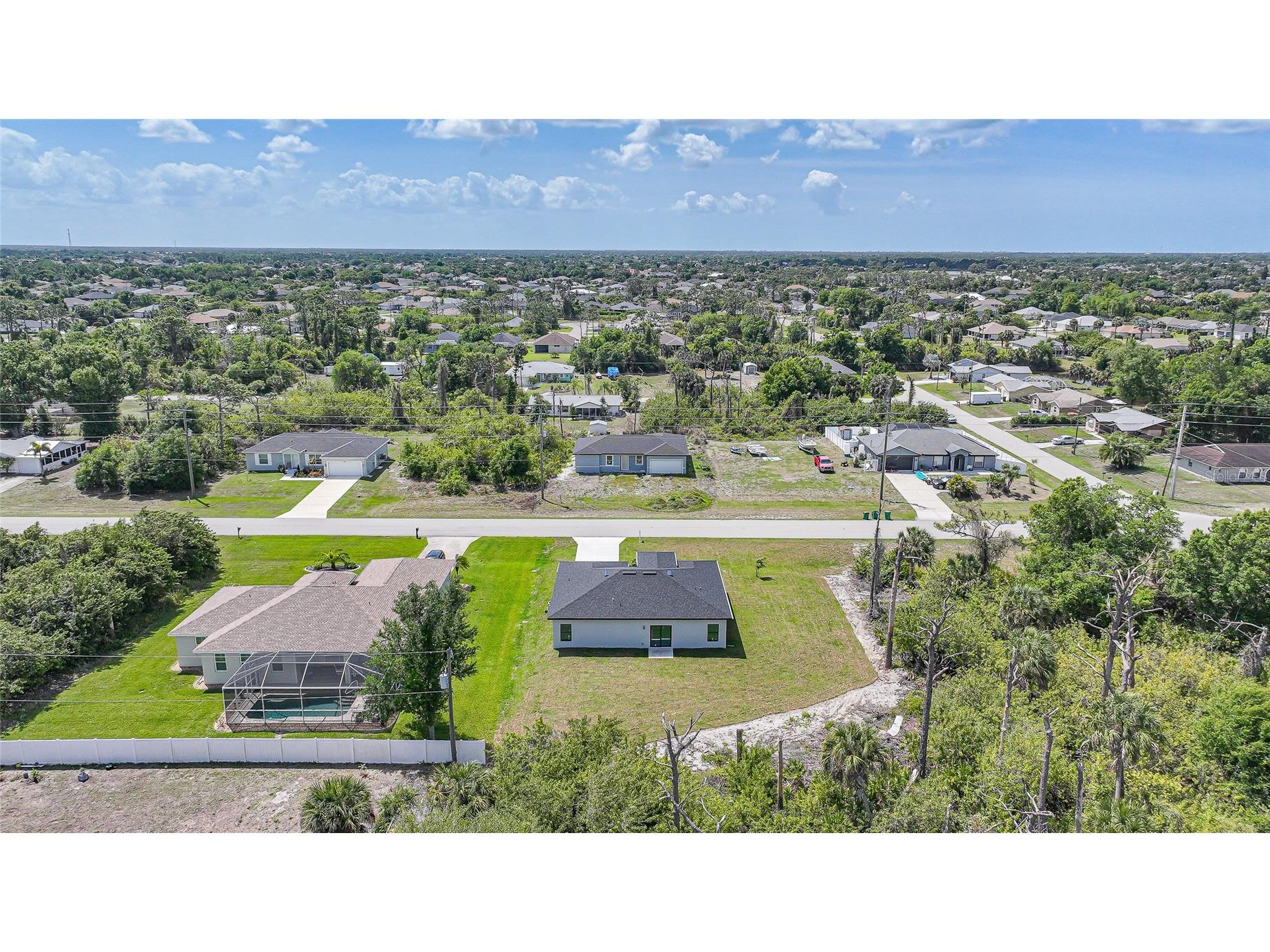11370 Gulfstream Boulevard Port Charlotte FL 33981 C7524137 image39
