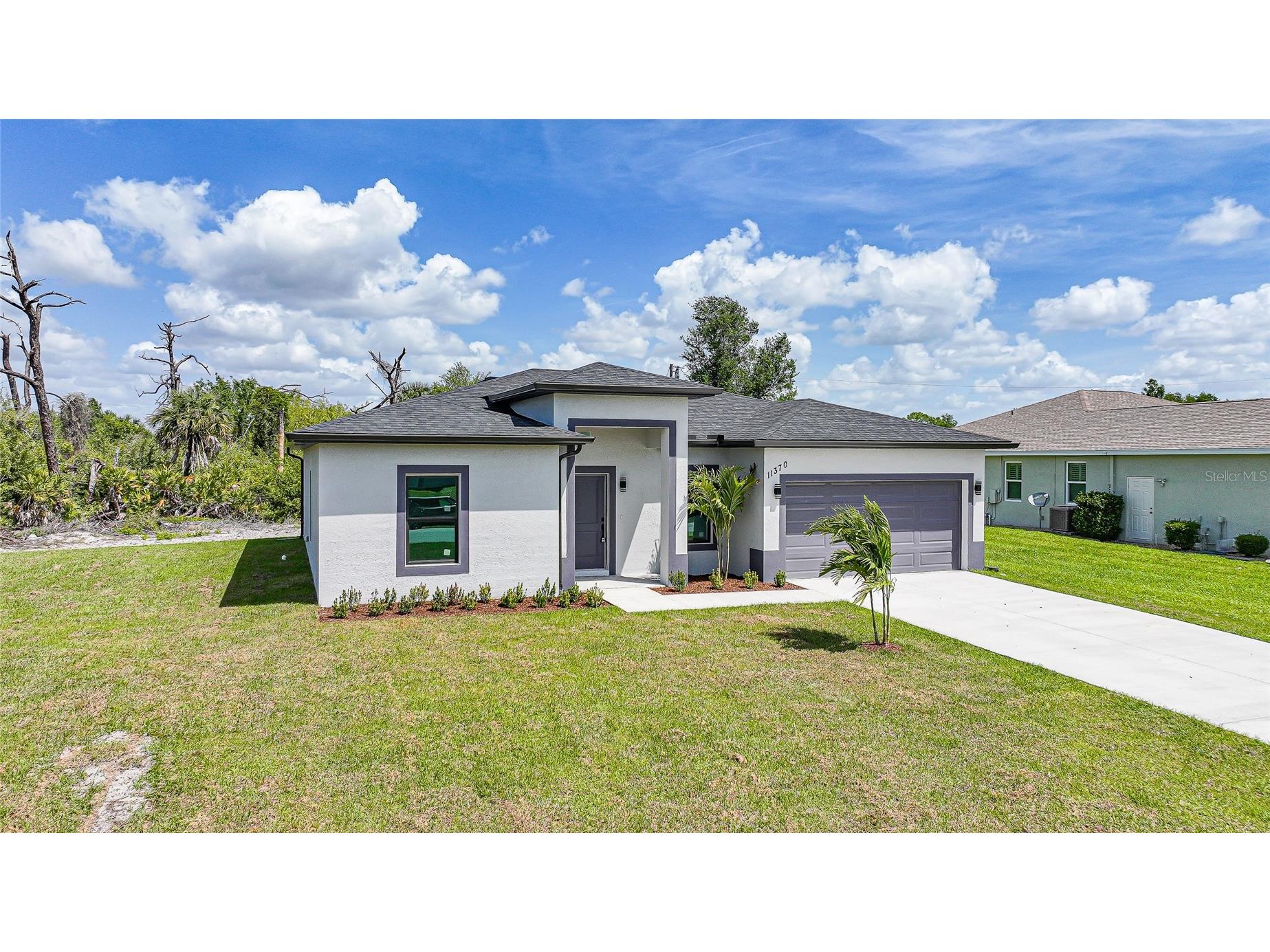 11370 Gulfstream Boulevard Port Charlotte FL 33981 C7524137 image4