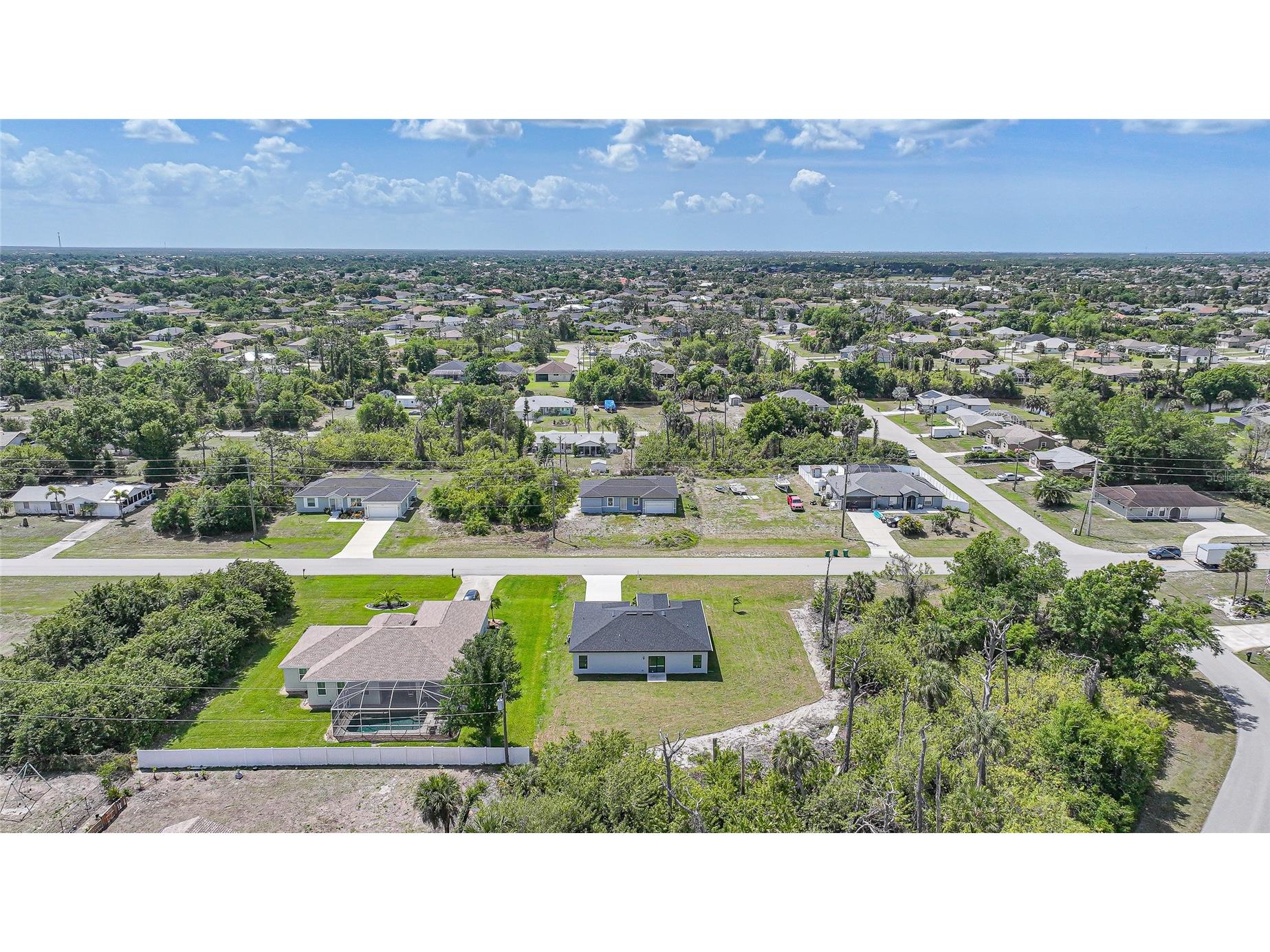 11370 Gulfstream Boulevard Port Charlotte FL 33981 C7524137 image40