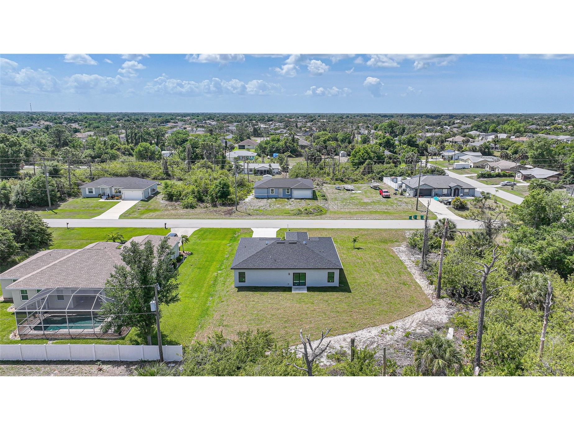 11370 Gulfstream Boulevard Port Charlotte FL 33981 C7524137 image41