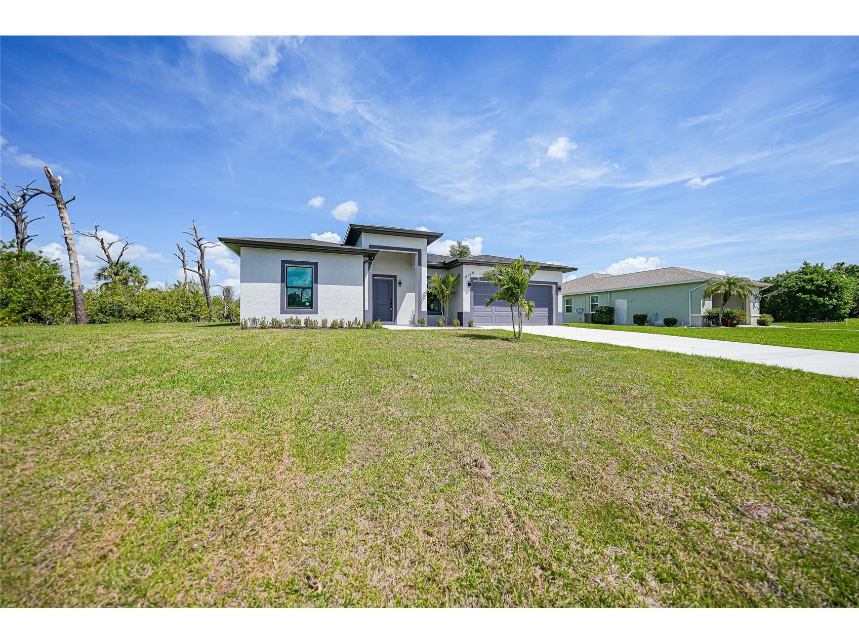 11370 Gulfstream Boulevard Port Charlotte FL 33981 C7524137 image42