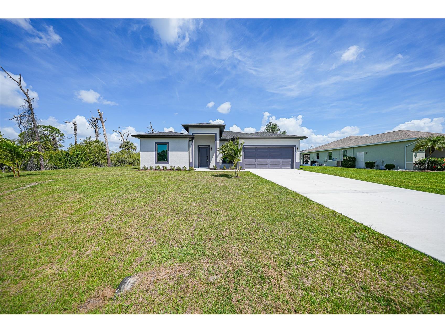 11370 Gulfstream Boulevard Port Charlotte FL 33981 C7524137 image43