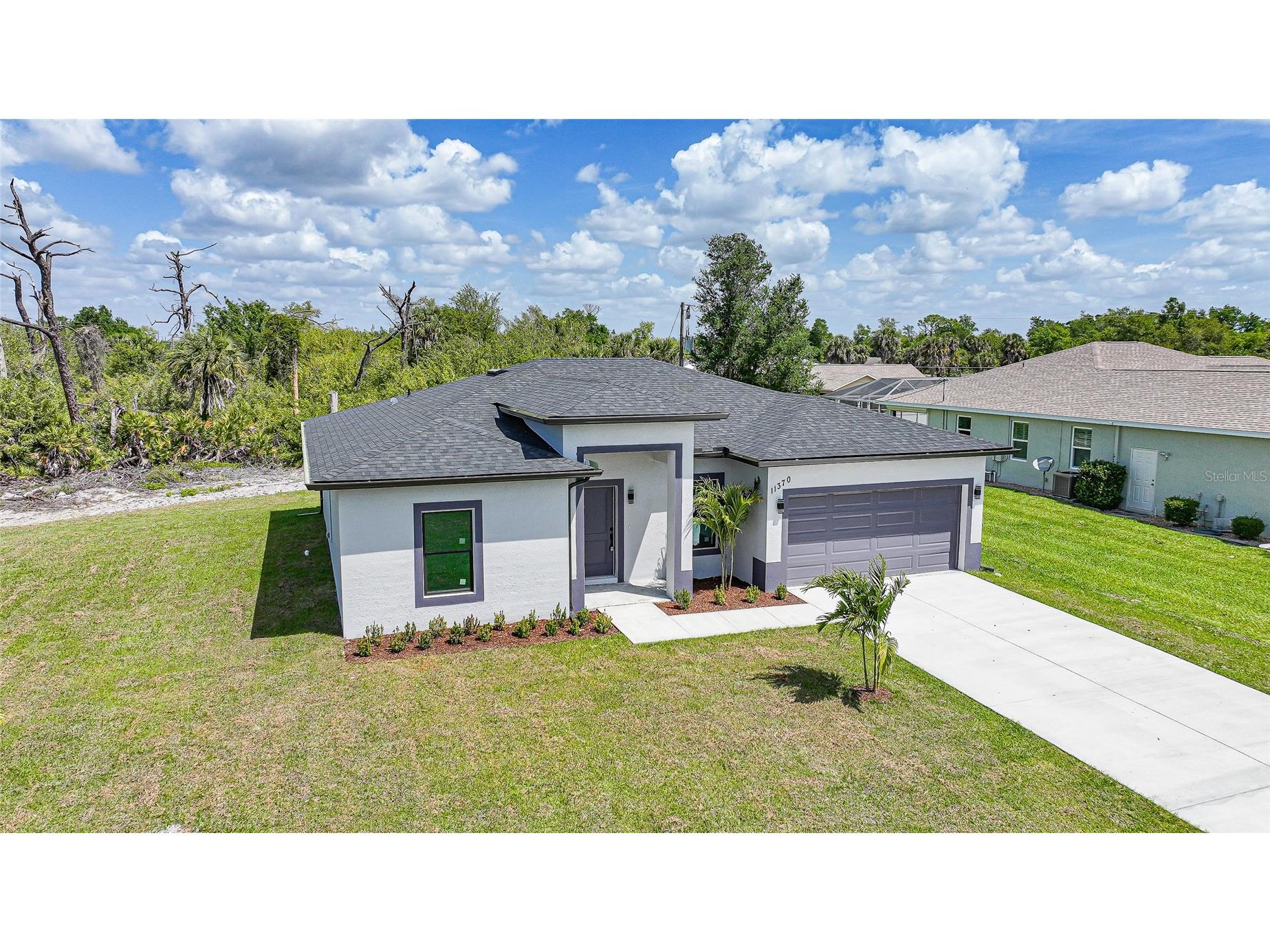 11370 Gulfstream Boulevard Port Charlotte FL 33981 C7524137 image44