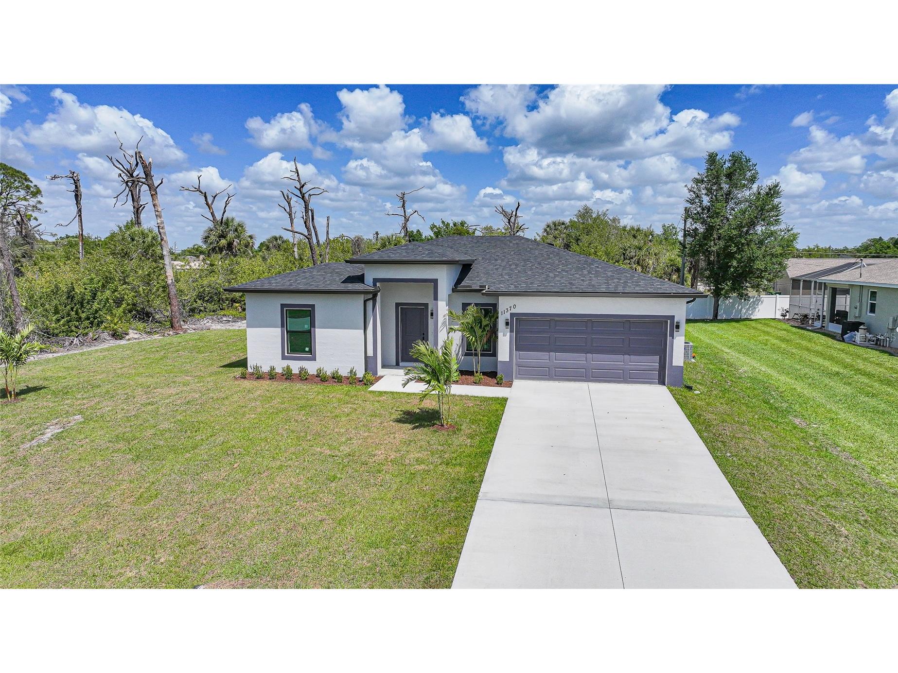 11370 Gulfstream Boulevard Port Charlotte FL 33981 C7524137 image45