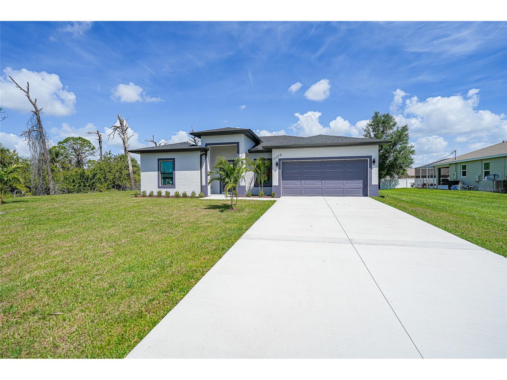 11370 Gulfstream Boulevard Port Charlotte FL 33981 C7524137 image46