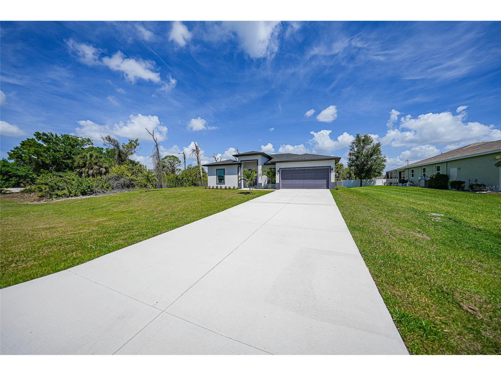11370 Gulfstream Boulevard Port Charlotte FL 33981 C7524137 image47