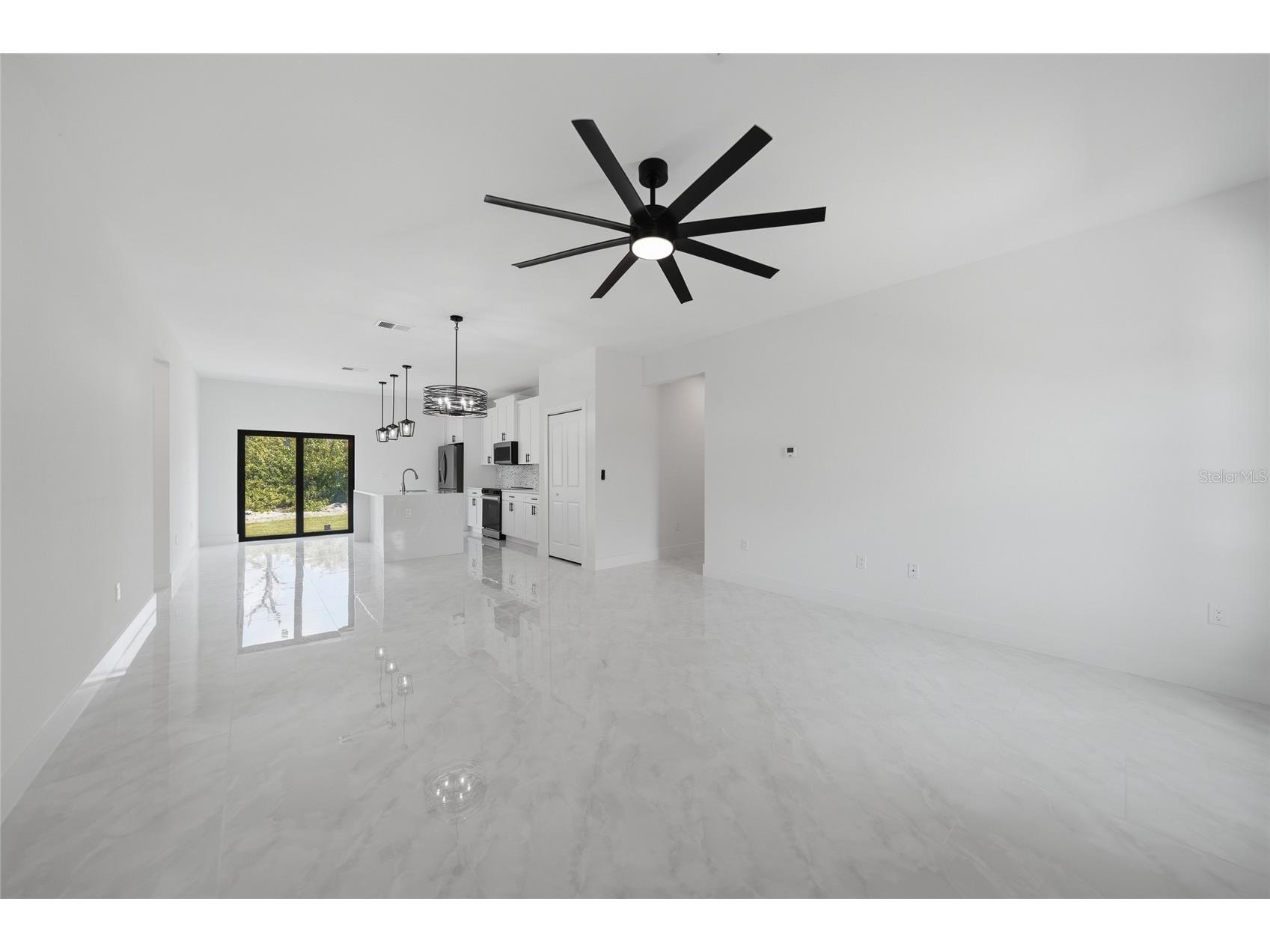 11370 Gulfstream Boulevard Port Charlotte FL 33981 C7524137 image5