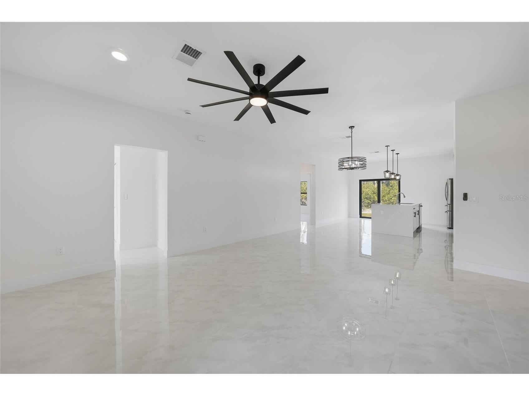 11370 Gulfstream Boulevard Port Charlotte FL 33981 C7524137 image6