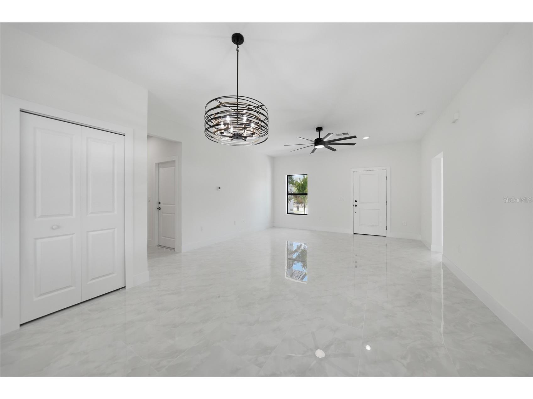 11370 Gulfstream Boulevard Port Charlotte FL 33981 C7524137 image7