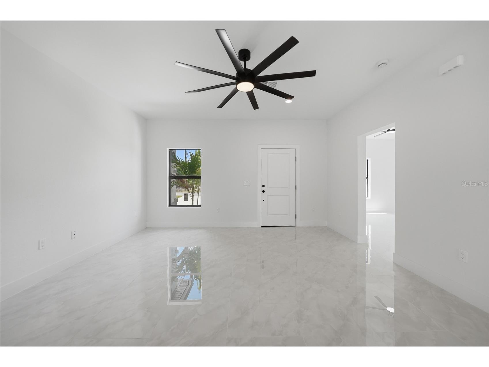 11370 Gulfstream Boulevard Port Charlotte FL 33981 C7524137 image8