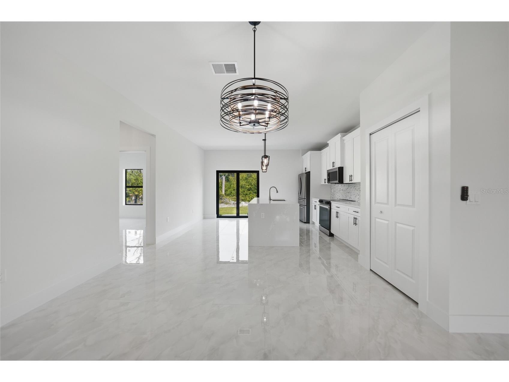 11370 Gulfstream Boulevard Port Charlotte FL 33981 C7524137 image9