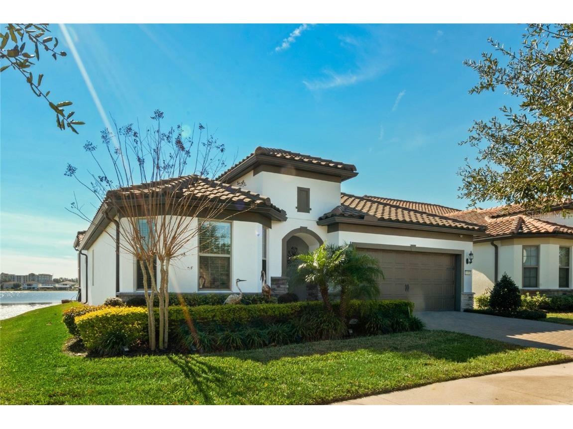 11370 Lemon Lake Boulevard Orlando FL 32836 O6176289 image1