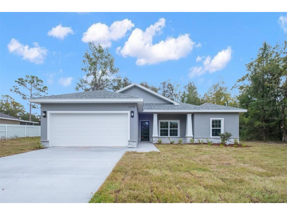11370 Mahopac Road Weeki Wachee FL 34614 W7859402 image1