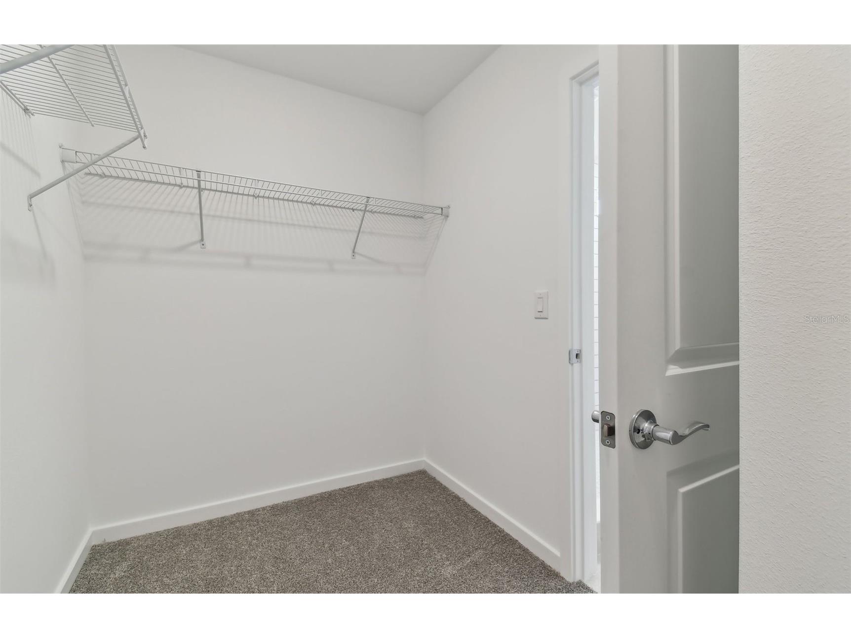 11370 Meadow River Way Parrish FL 34219 TB8485995 image13