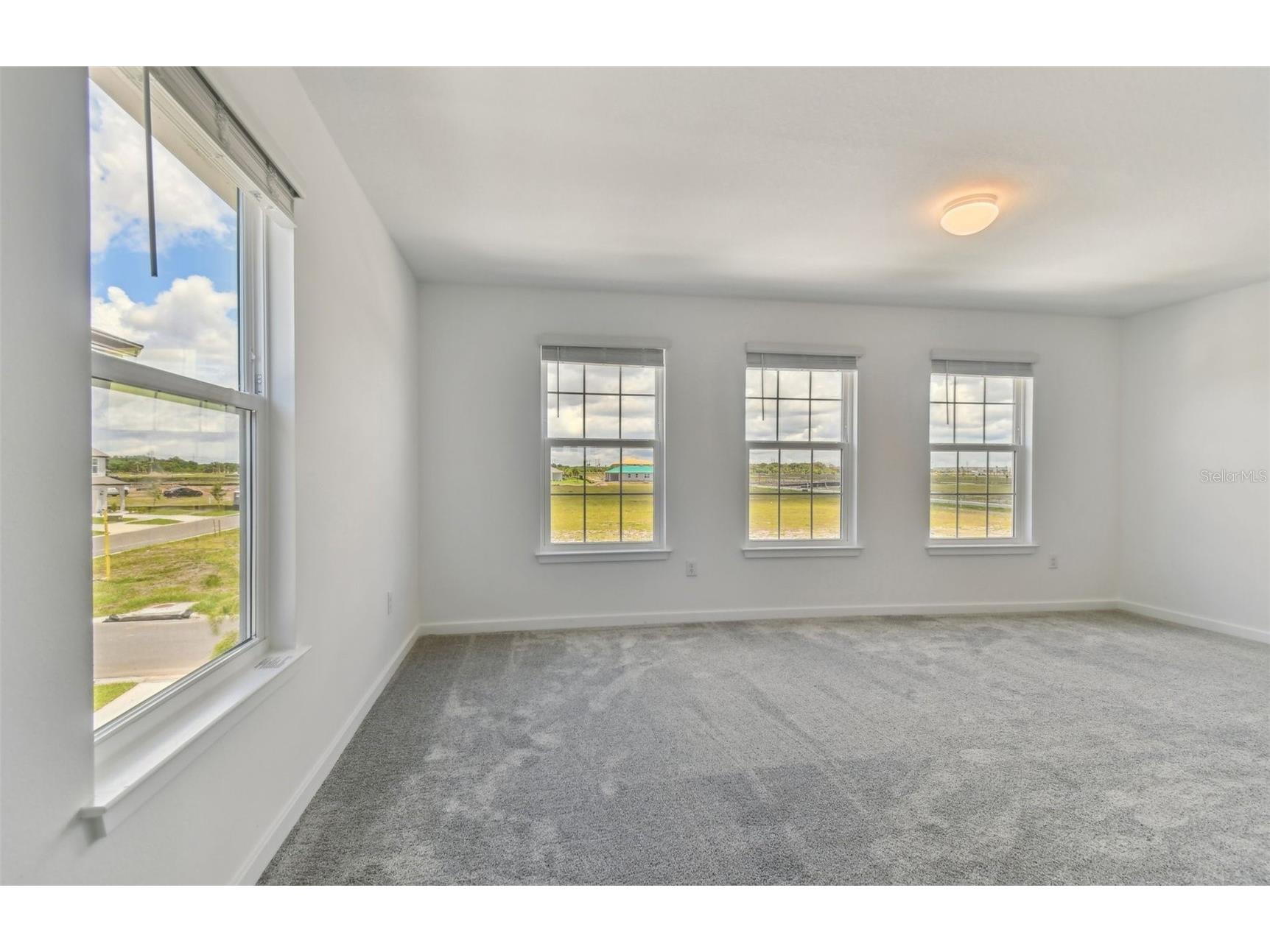 11370 Meadow River Way Parrish FL 34219 TB8485995 image14