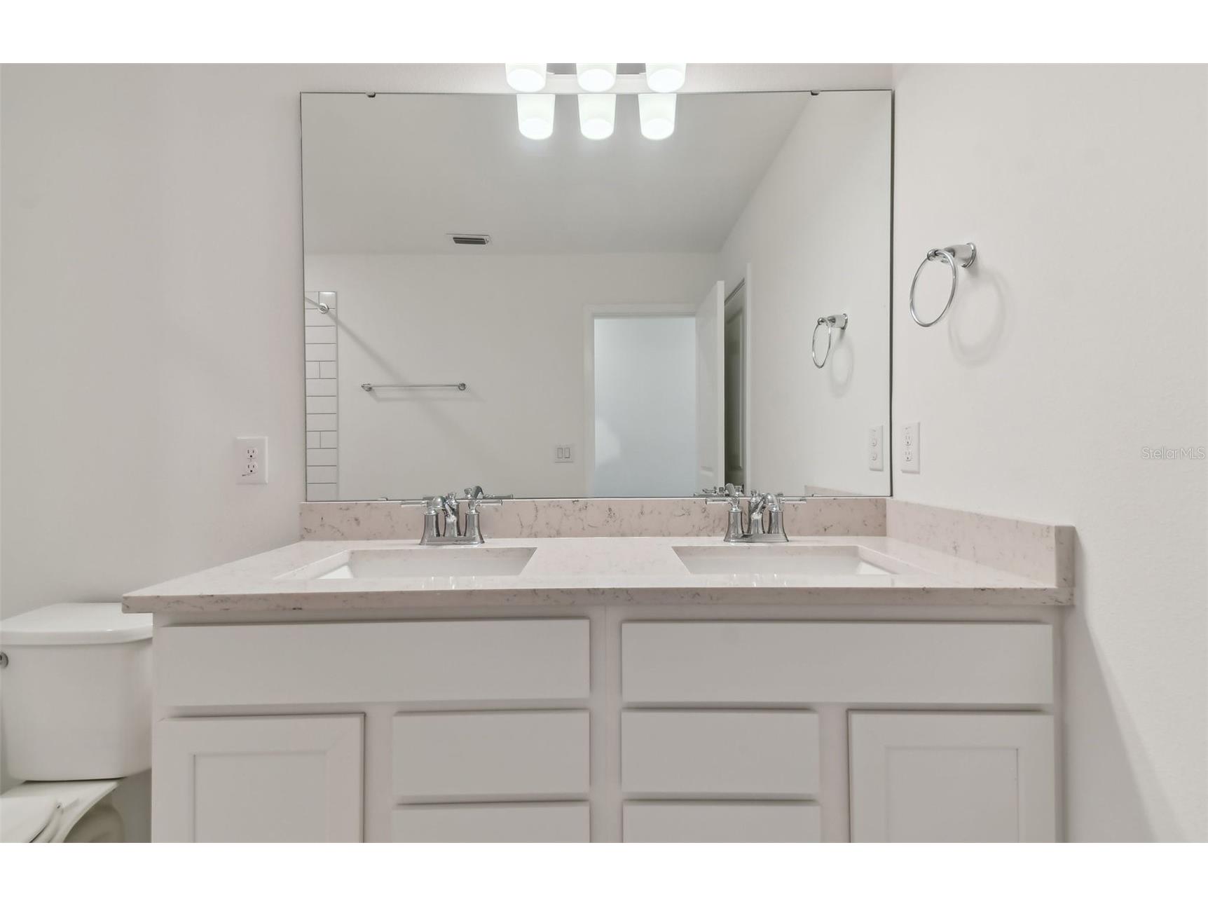 11370 Meadow River Way Parrish FL 34219 TB8485995 image17