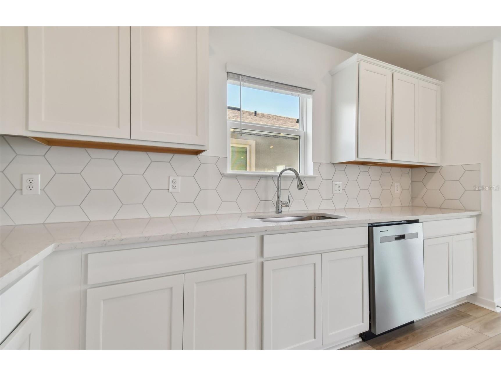 11370 Meadow River Way Parrish FL 34219 TB8485995 image5