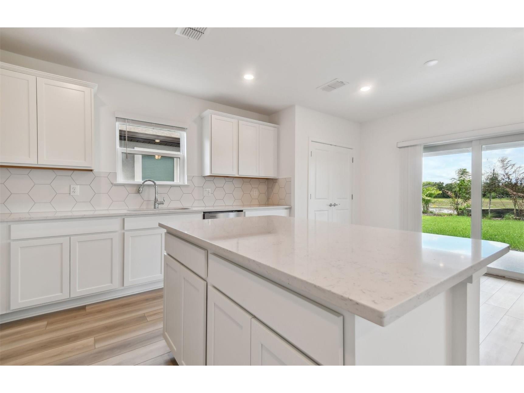 11370 Meadow River Way Parrish FL 34219 TB8485995 image6