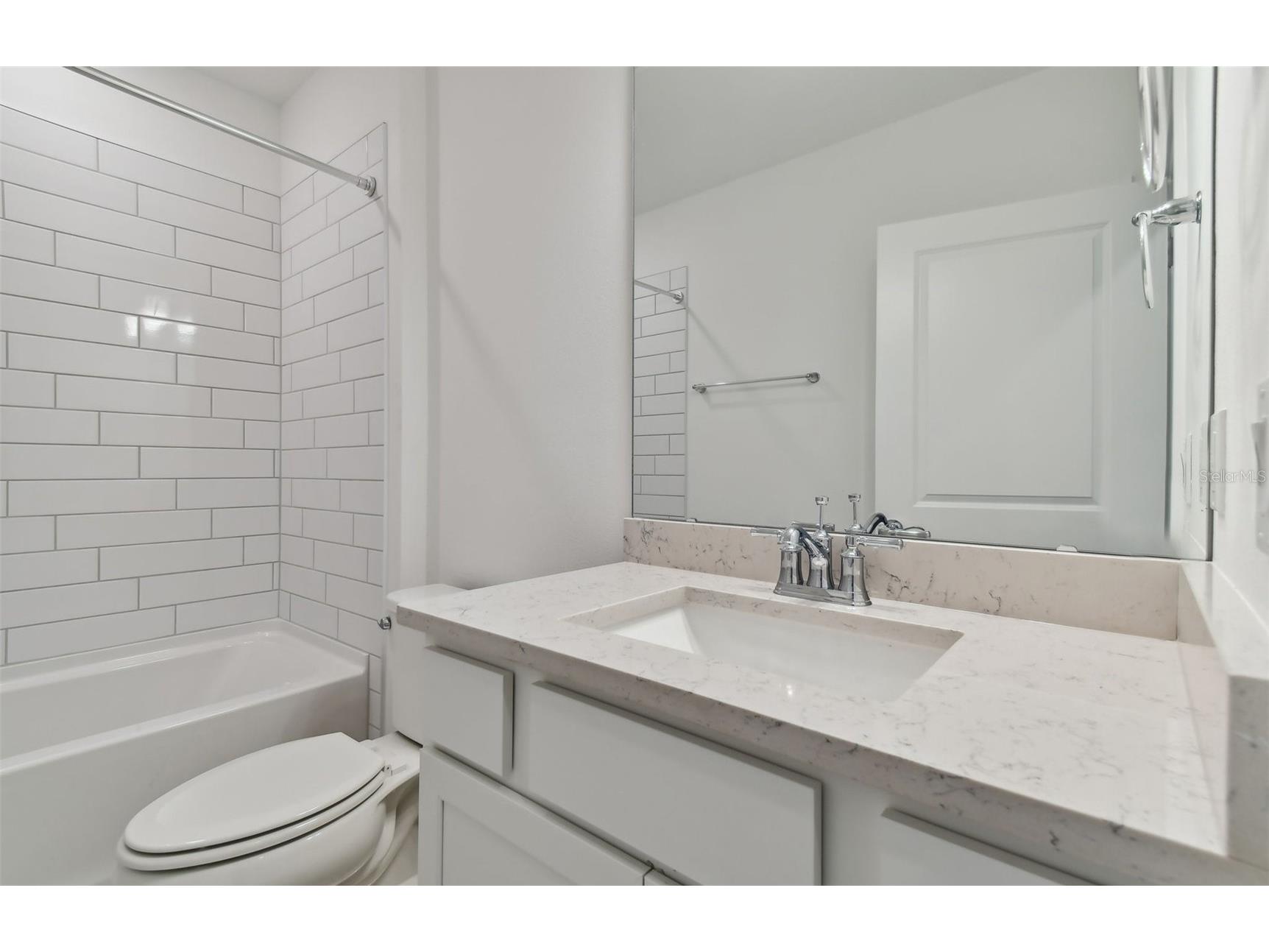 11370 Meadow River Way Parrish FL 34219 TB8485995 image9