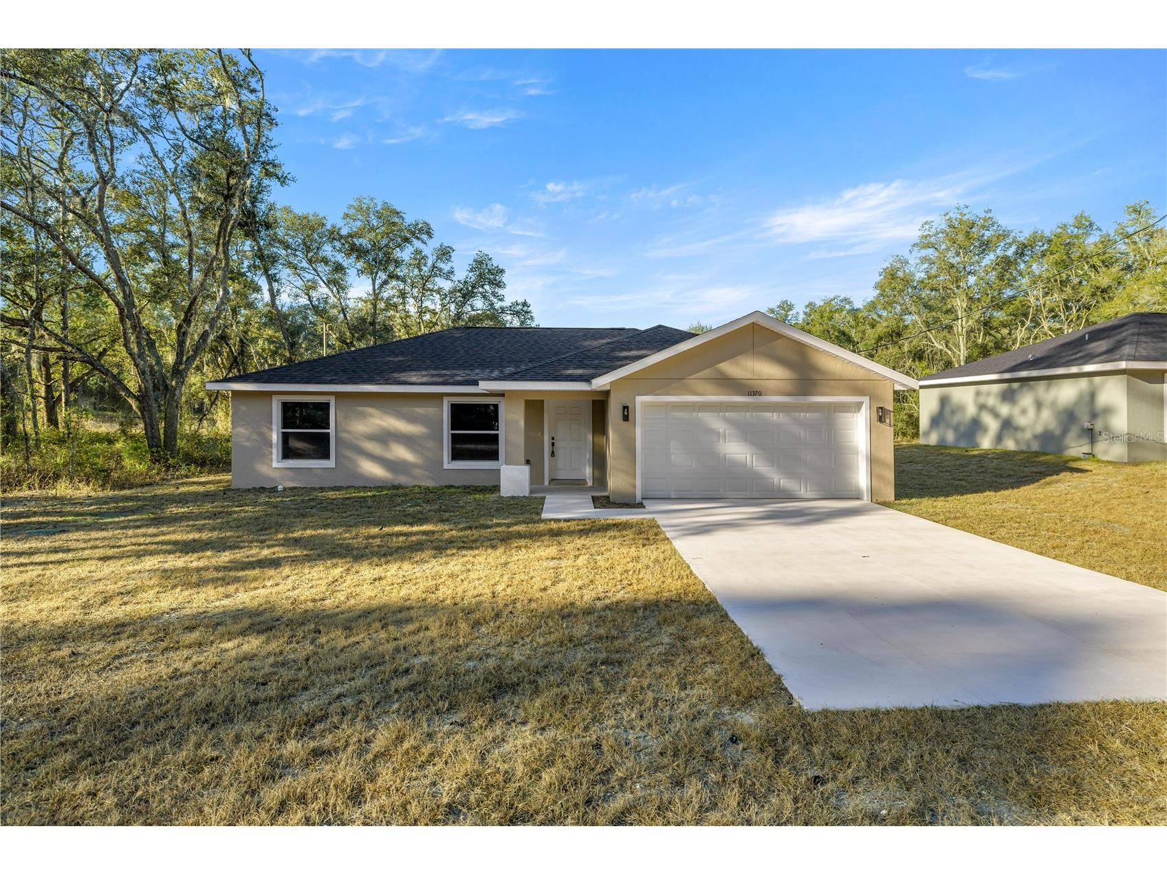 11370 SE 123rd Avenue Dunnellon FL 34431 OM723216 image1