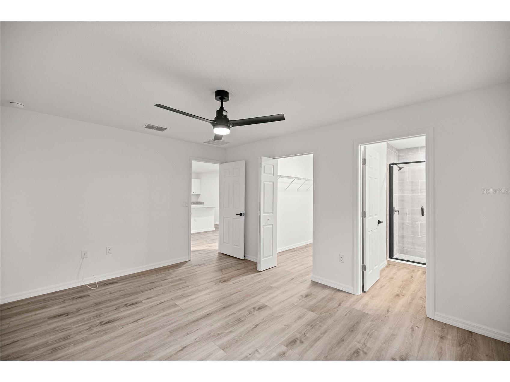 11370 SE 123rd Avenue Dunnellon FL 34431 OM723216 image10