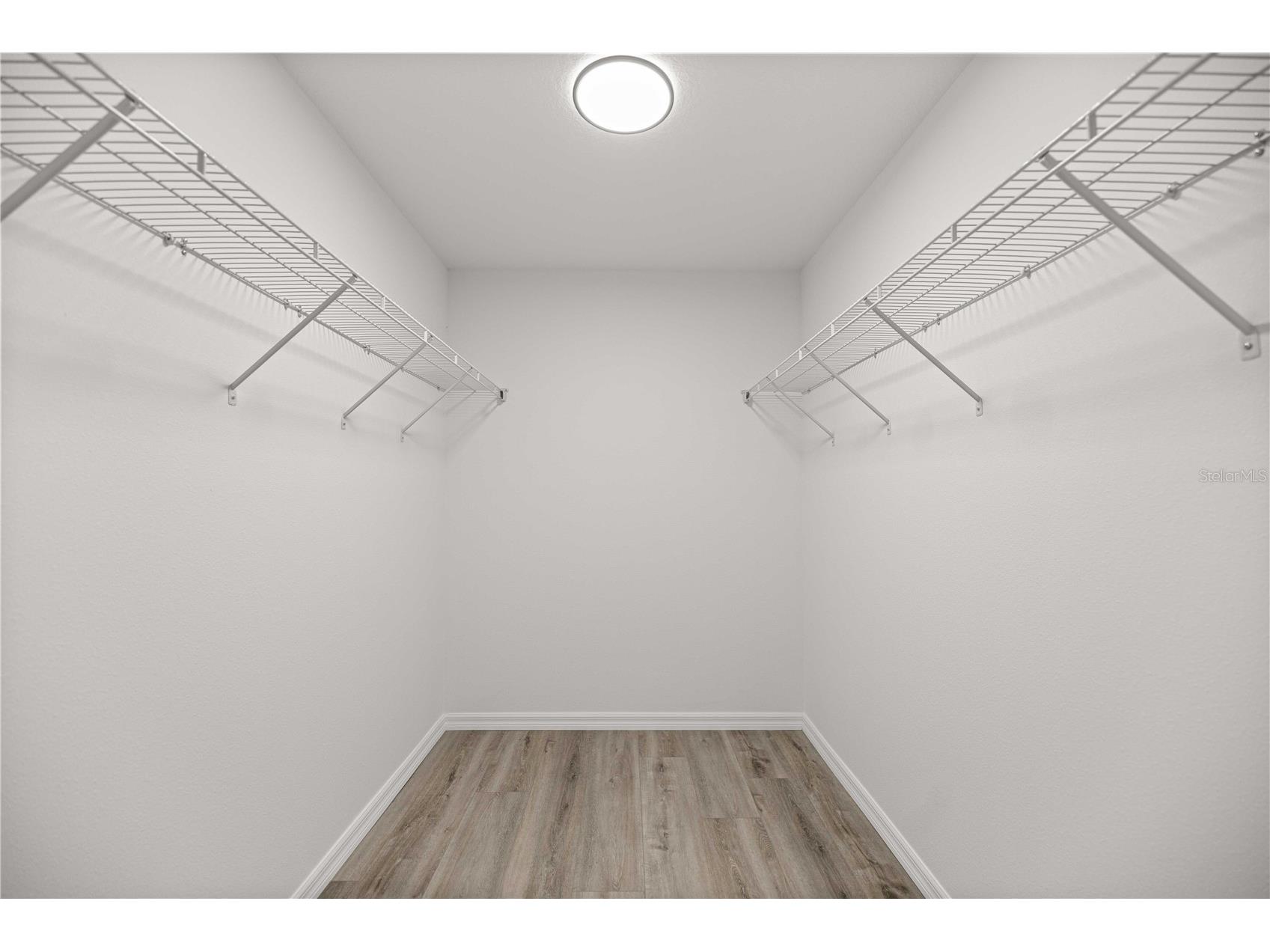 11370 SE 123rd Avenue Dunnellon FL 34431 OM723216 image11