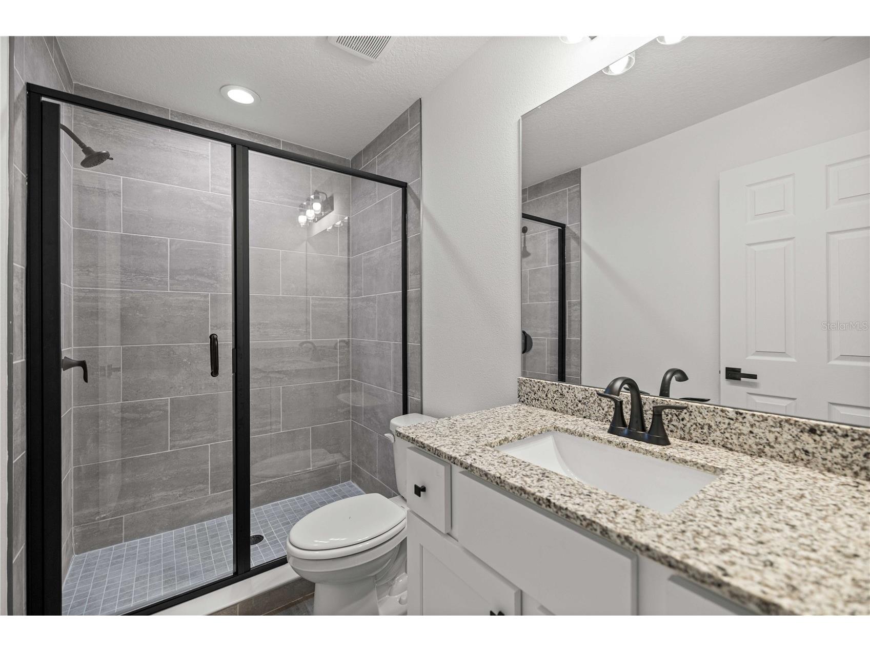11370 SE 123rd Avenue Dunnellon FL 34431 OM723216 image12