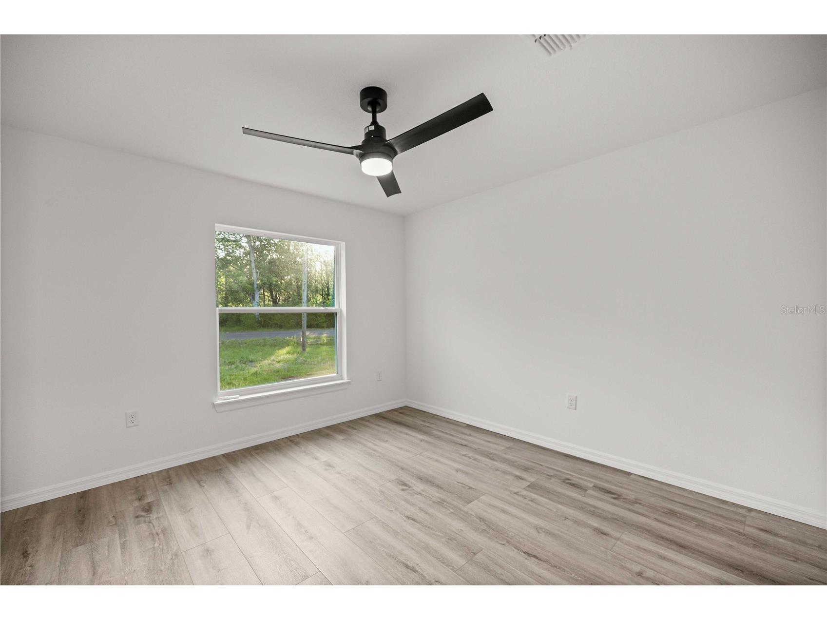 11370 SE 123rd Avenue Dunnellon FL 34431 OM723216 image13