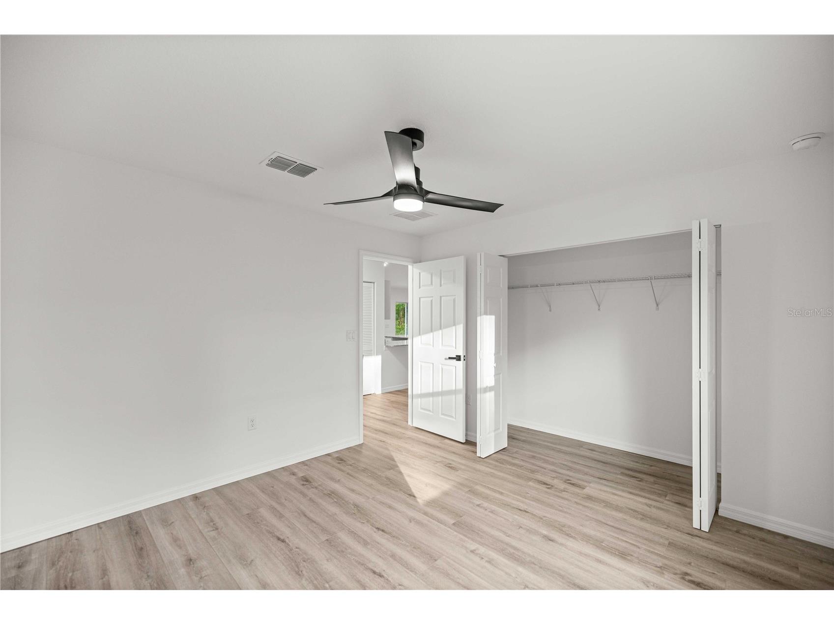 11370 SE 123rd Avenue Dunnellon FL 34431 OM723216 image14