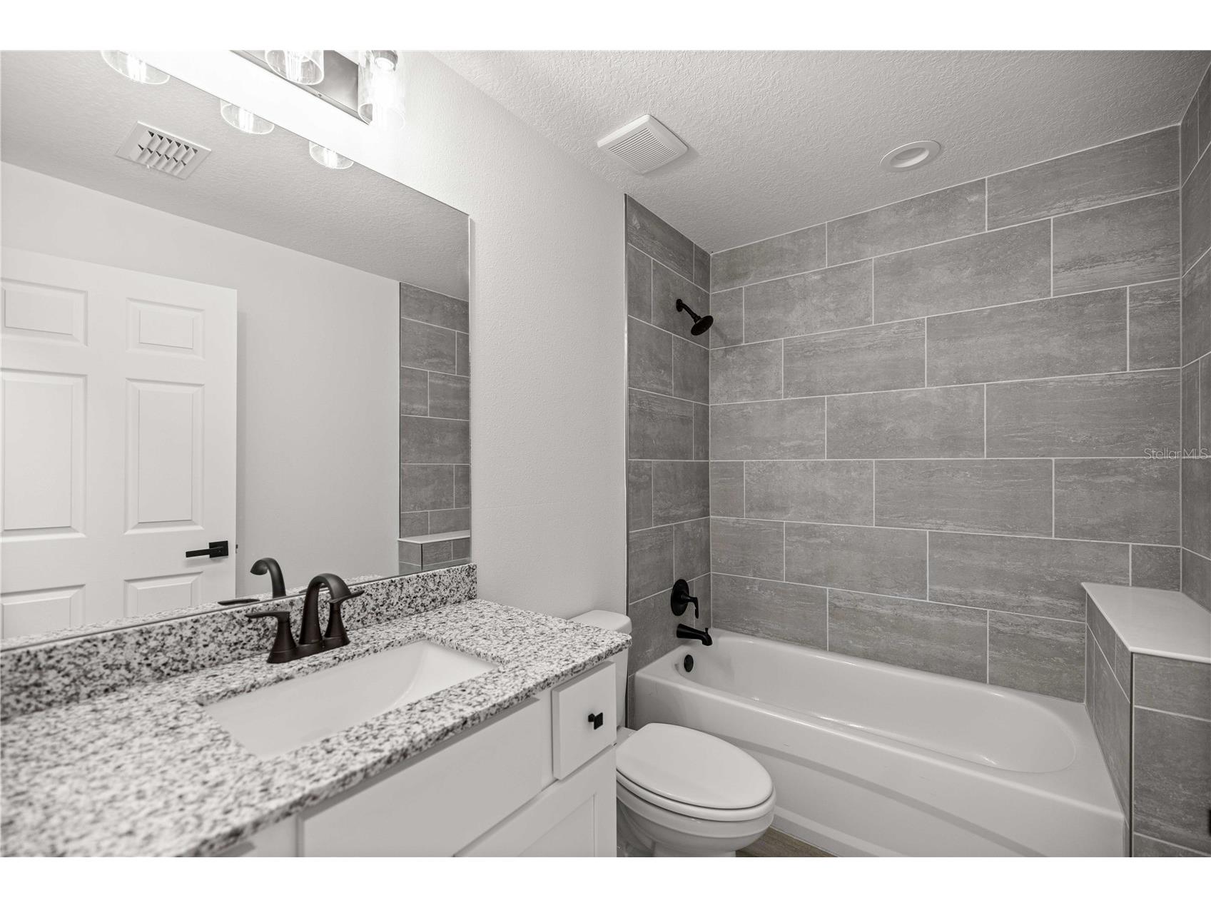 11370 SE 123rd Avenue Dunnellon FL 34431 OM723216 image15