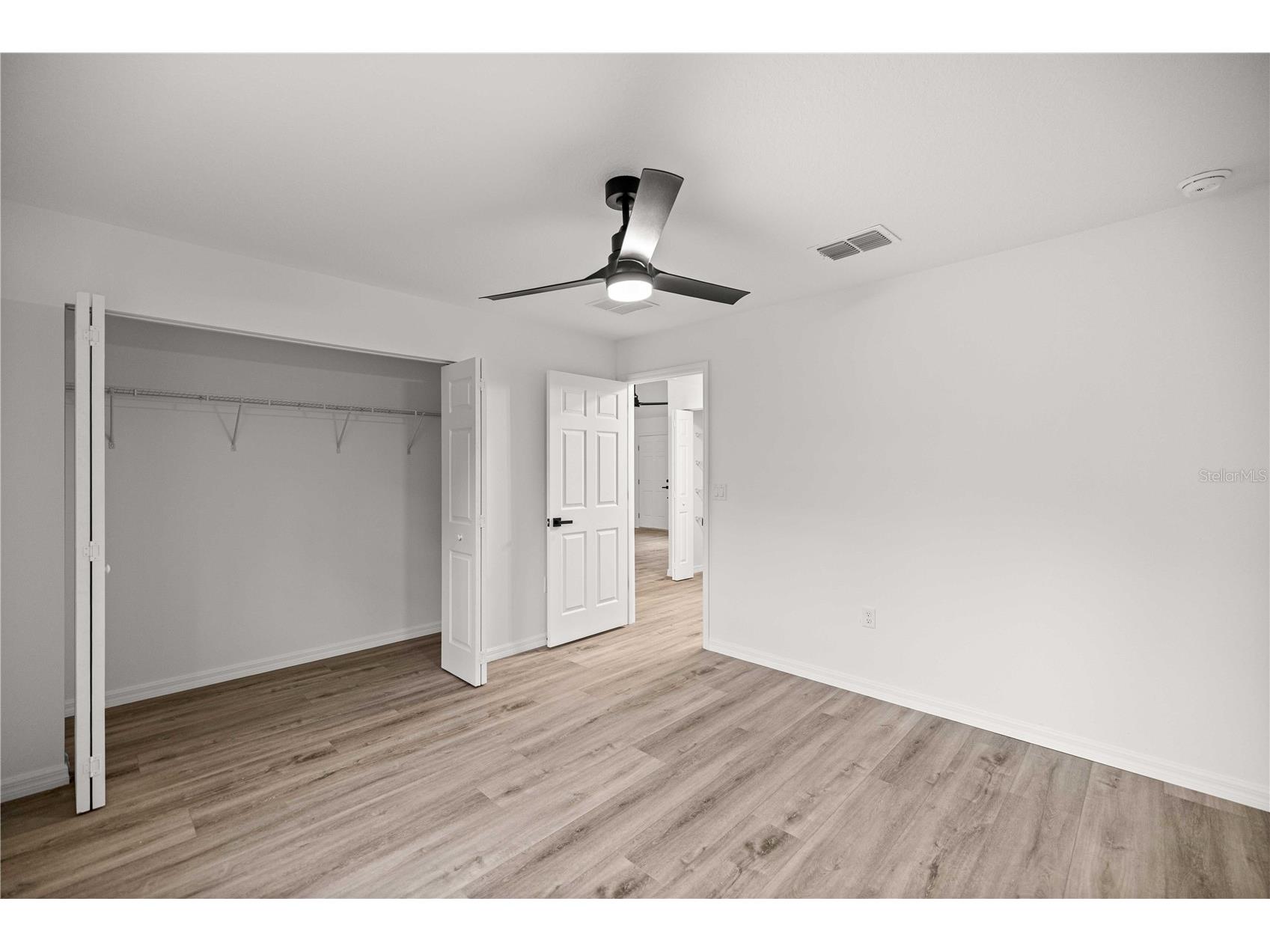 11370 SE 123rd Avenue Dunnellon FL 34431 OM723216 image16
