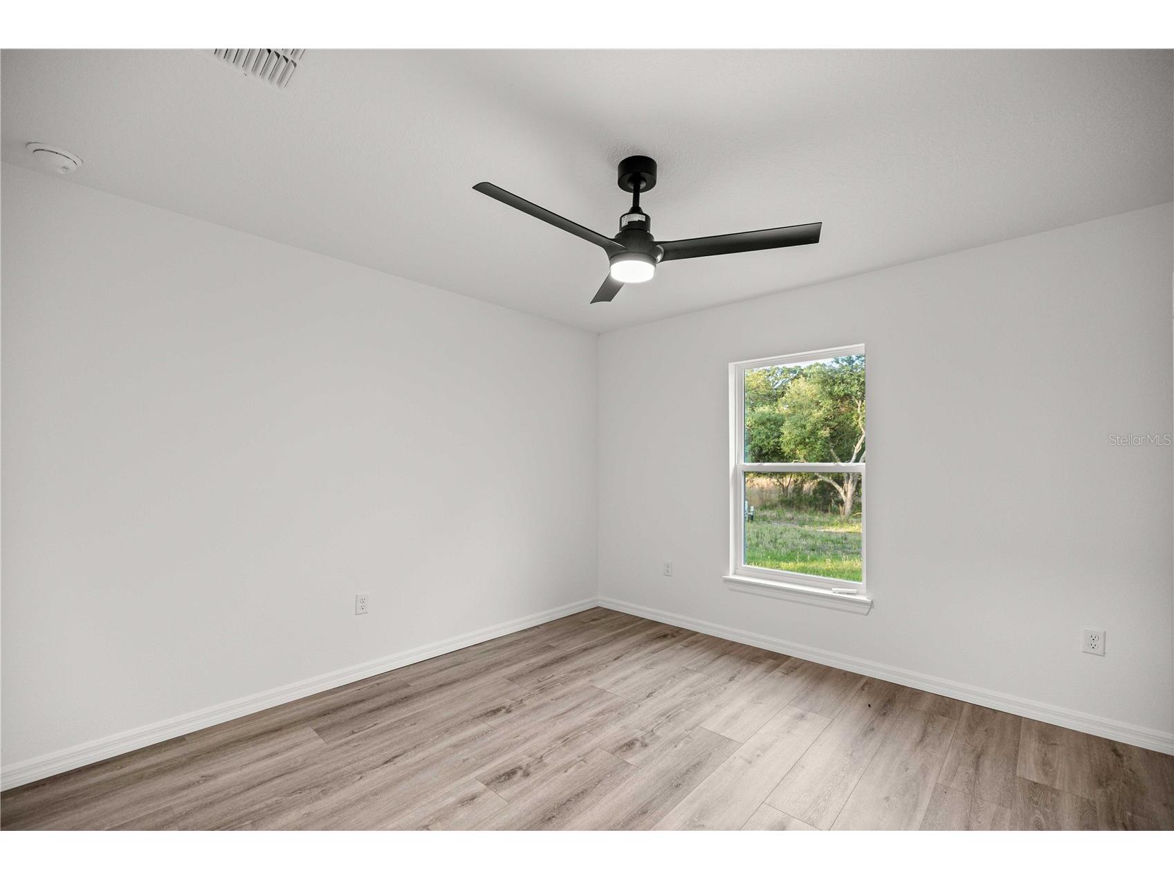 11370 SE 123rd Avenue Dunnellon FL 34431 OM723216 image17