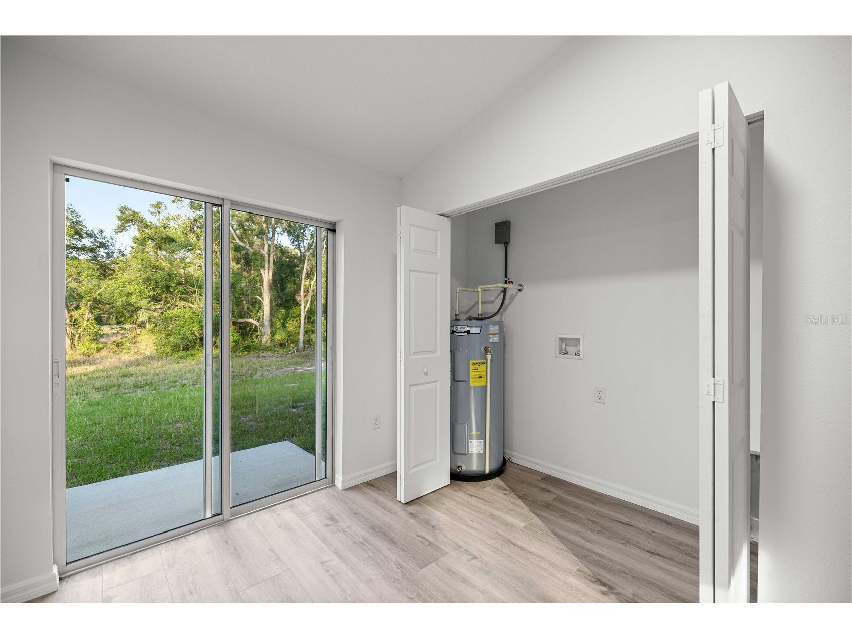 11370 SE 123rd Avenue Dunnellon FL 34431 OM723216 image18