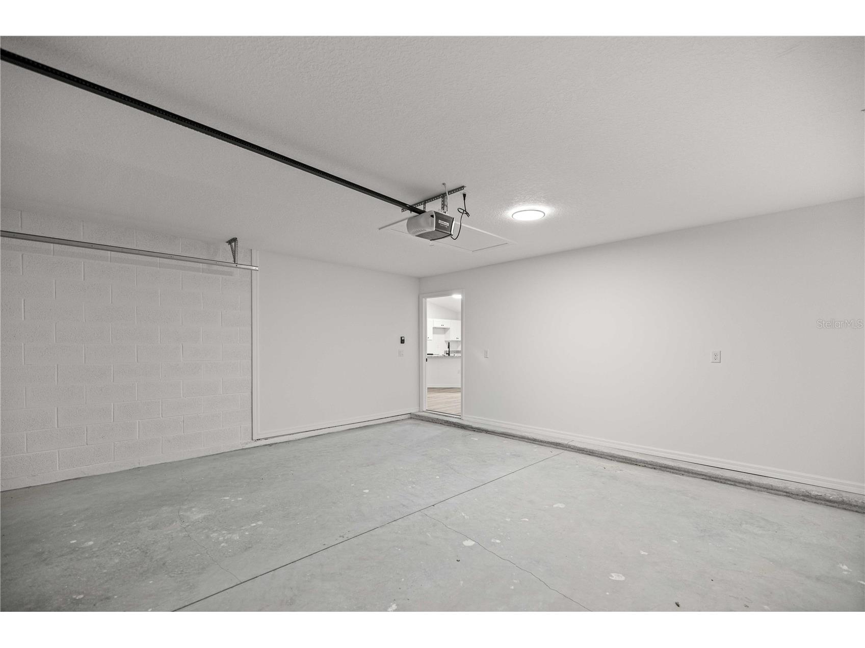 11370 SE 123rd Avenue Dunnellon FL 34431 OM723216 image19