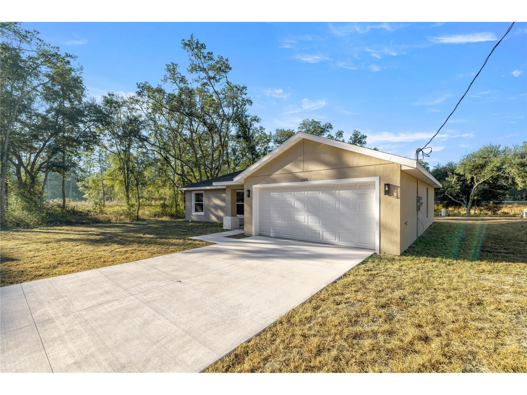 11370 SE 123rd Avenue Dunnellon FL 34431 OM723216 image2