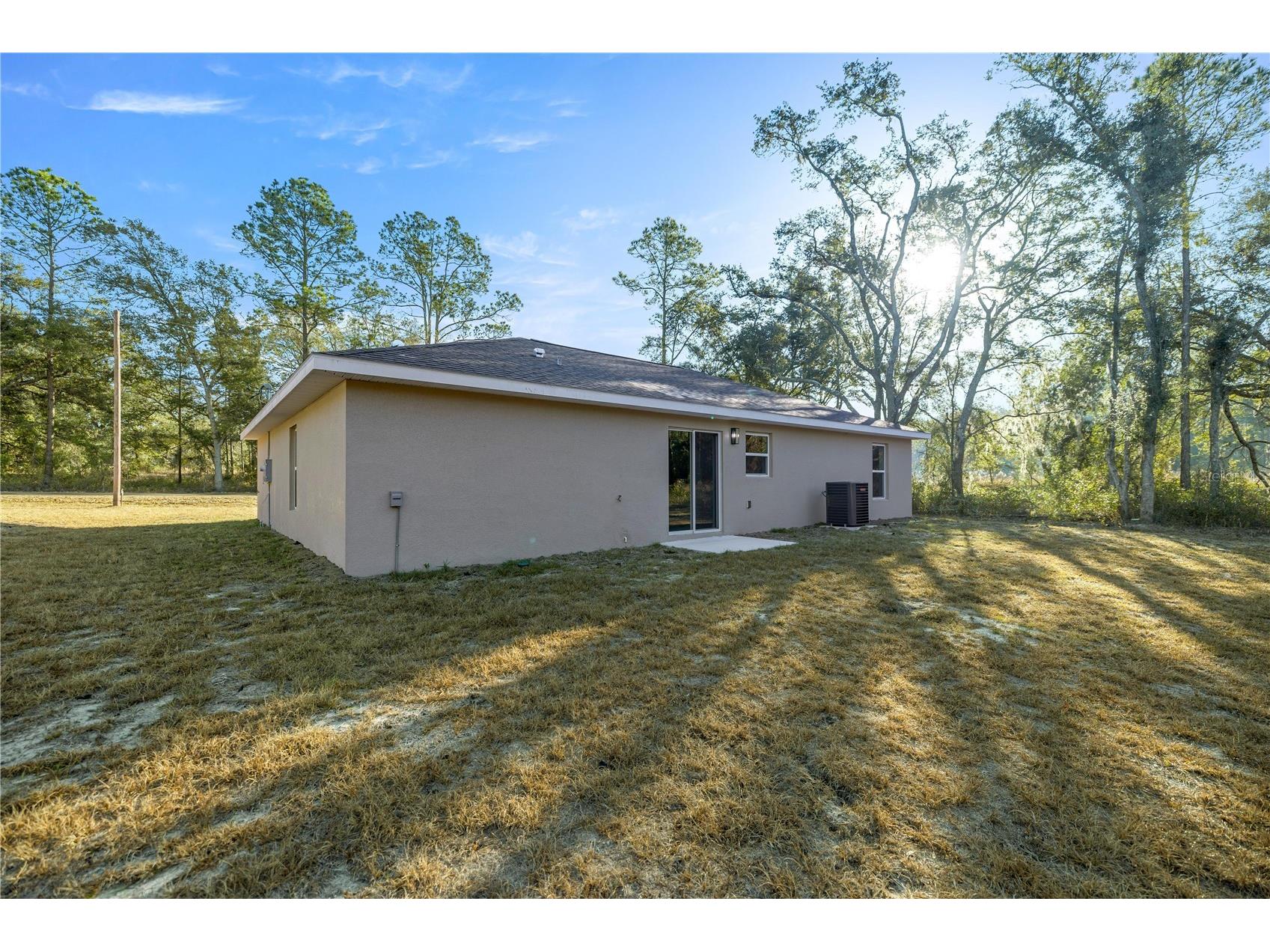 11370 SE 123rd Avenue Dunnellon FL 34431 OM723216 image20
