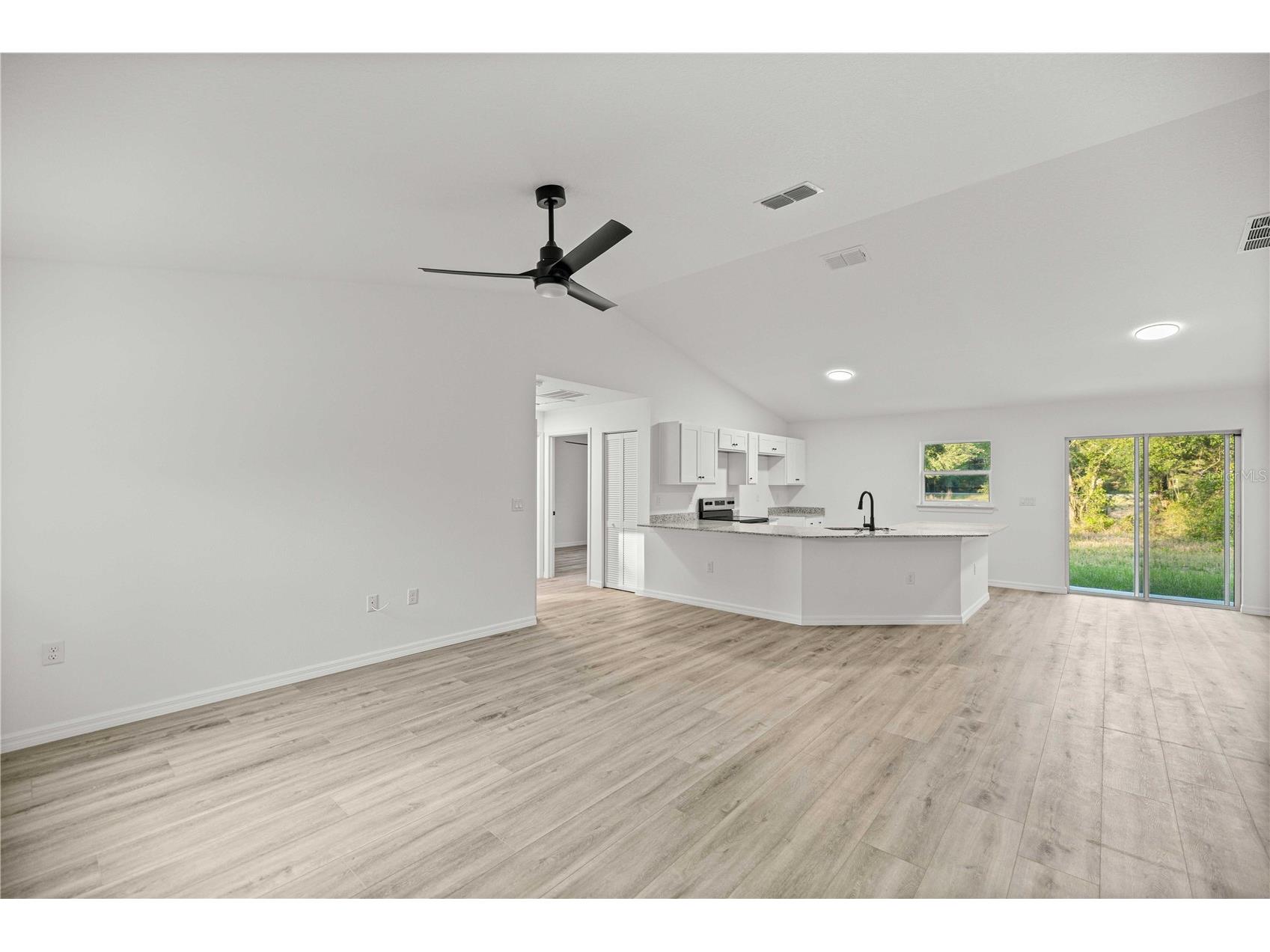 11370 SE 123rd Avenue Dunnellon FL 34431 OM723216 image3