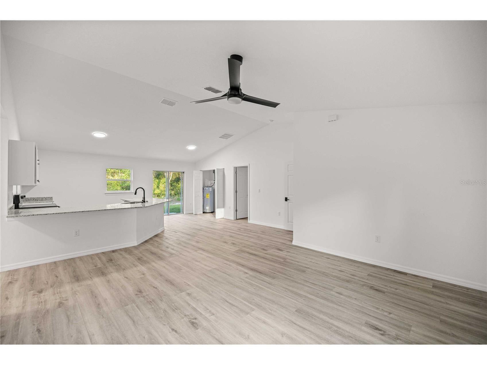11370 SE 123rd Avenue Dunnellon FL 34431 OM723216 image4