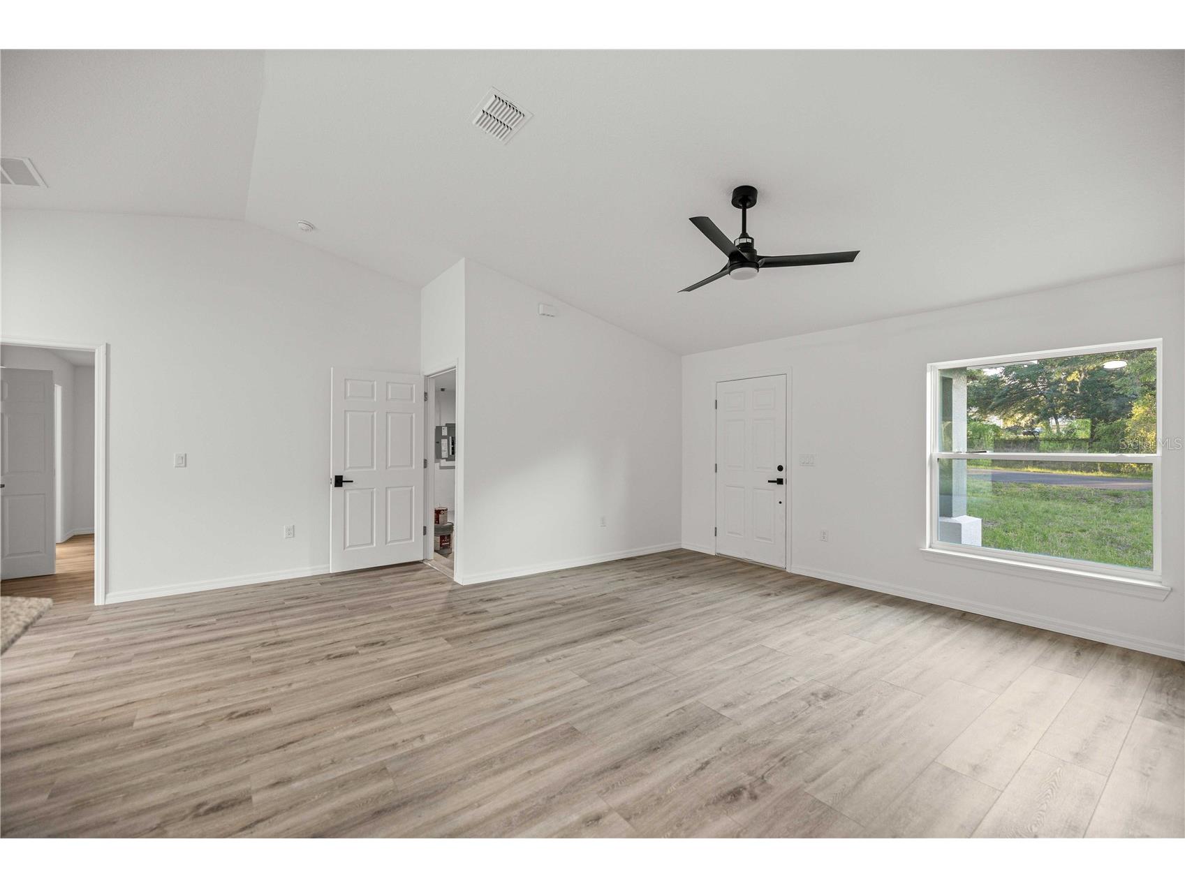 11370 SE 123rd Avenue Dunnellon FL 34431 OM723216 image5