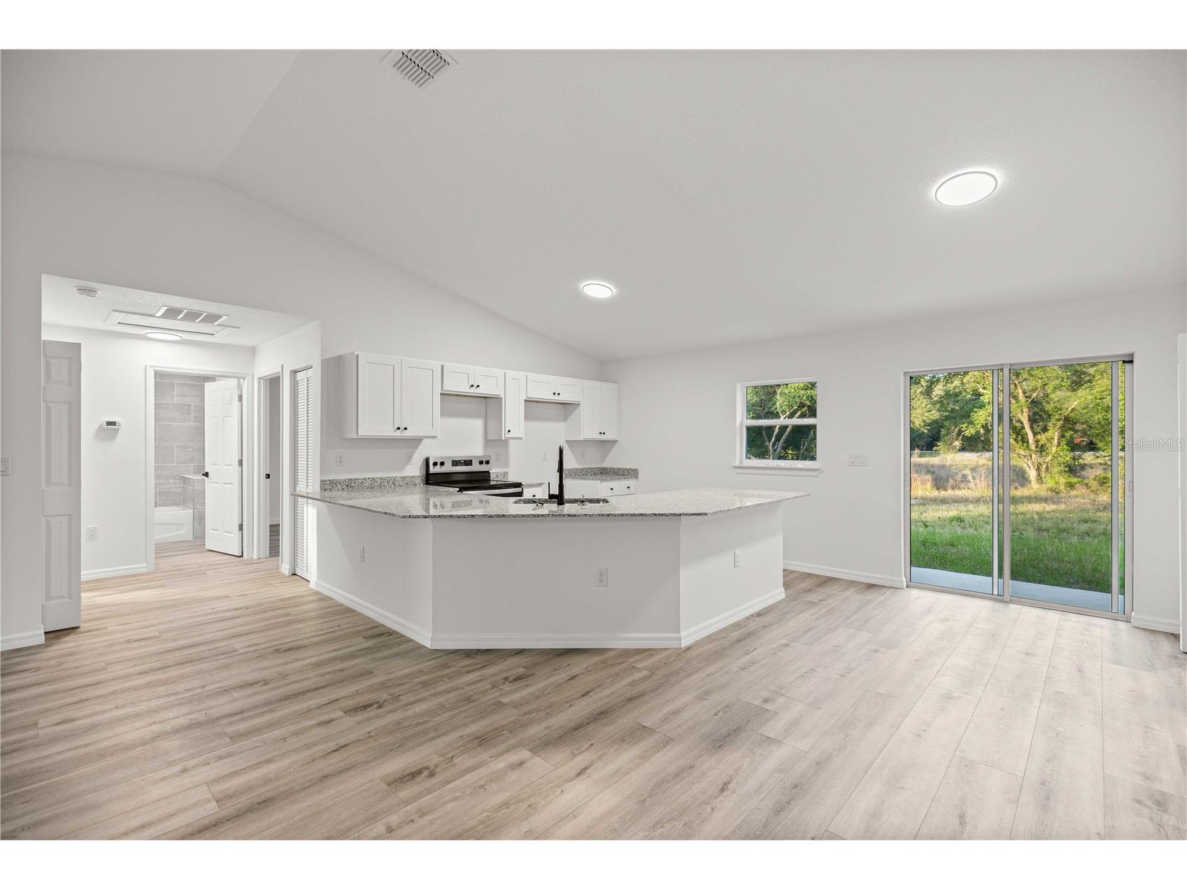 11370 SE 123rd Avenue Dunnellon FL 34431 OM723216 image6