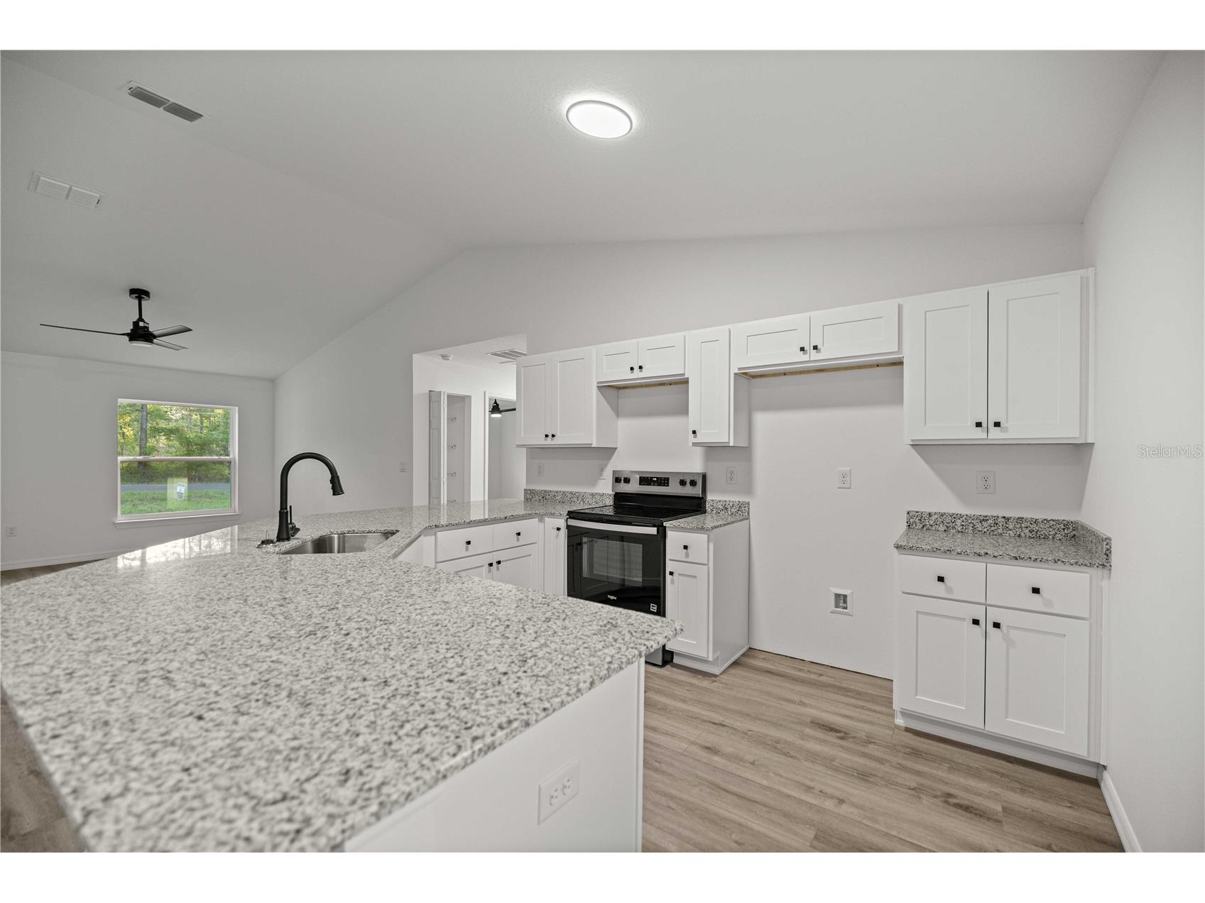 11370 SE 123rd Avenue Dunnellon FL 34431 OM723216 image7
