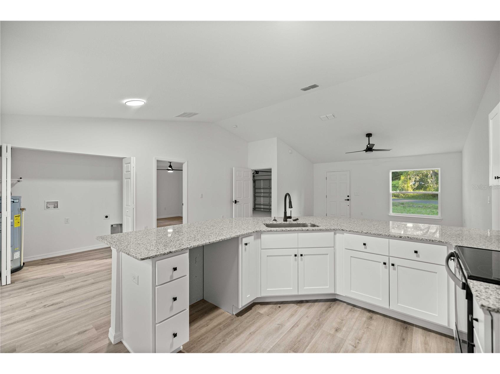 11370 SE 123rd Avenue Dunnellon FL 34431 OM723216 image8