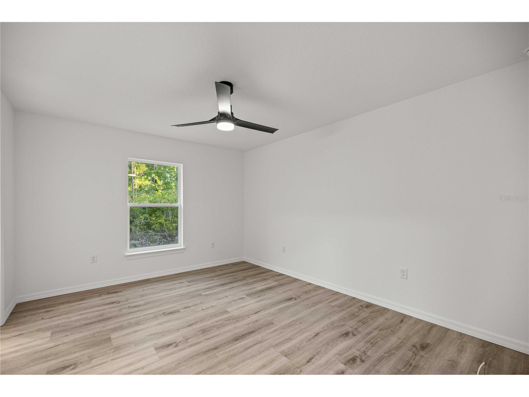 11370 SE 123rd Avenue Dunnellon FL 34431 OM723216 image9