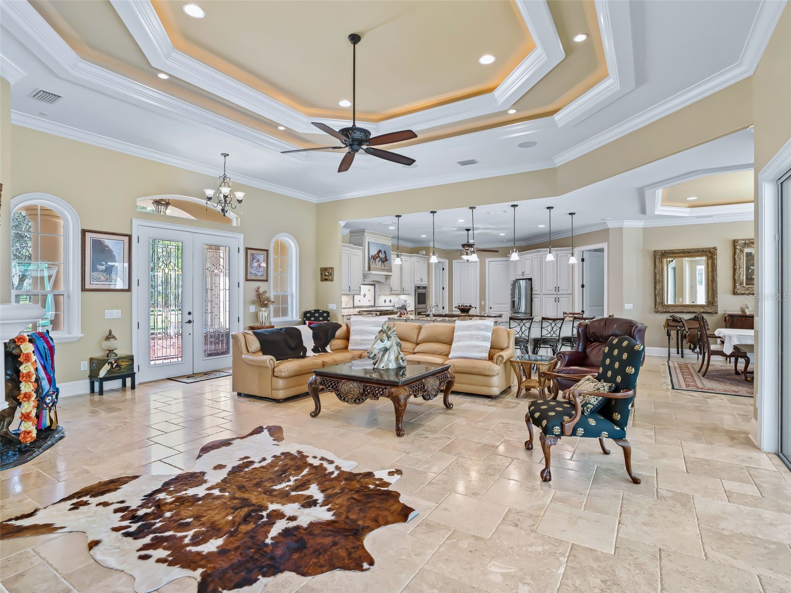 11370 SE 12th Lane Morriston FL 32668 OM721094 image10