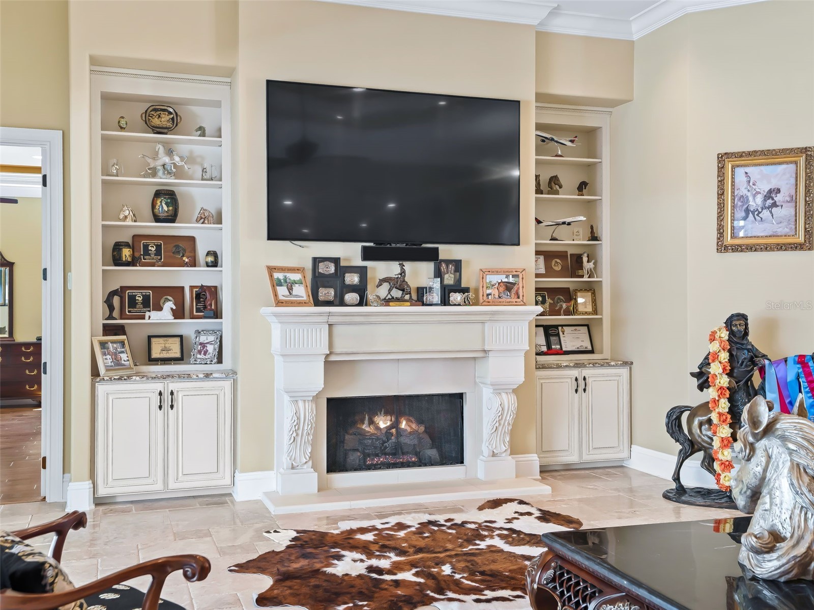 11370 SE 12th Lane Morriston FL 32668 OM721094 image11