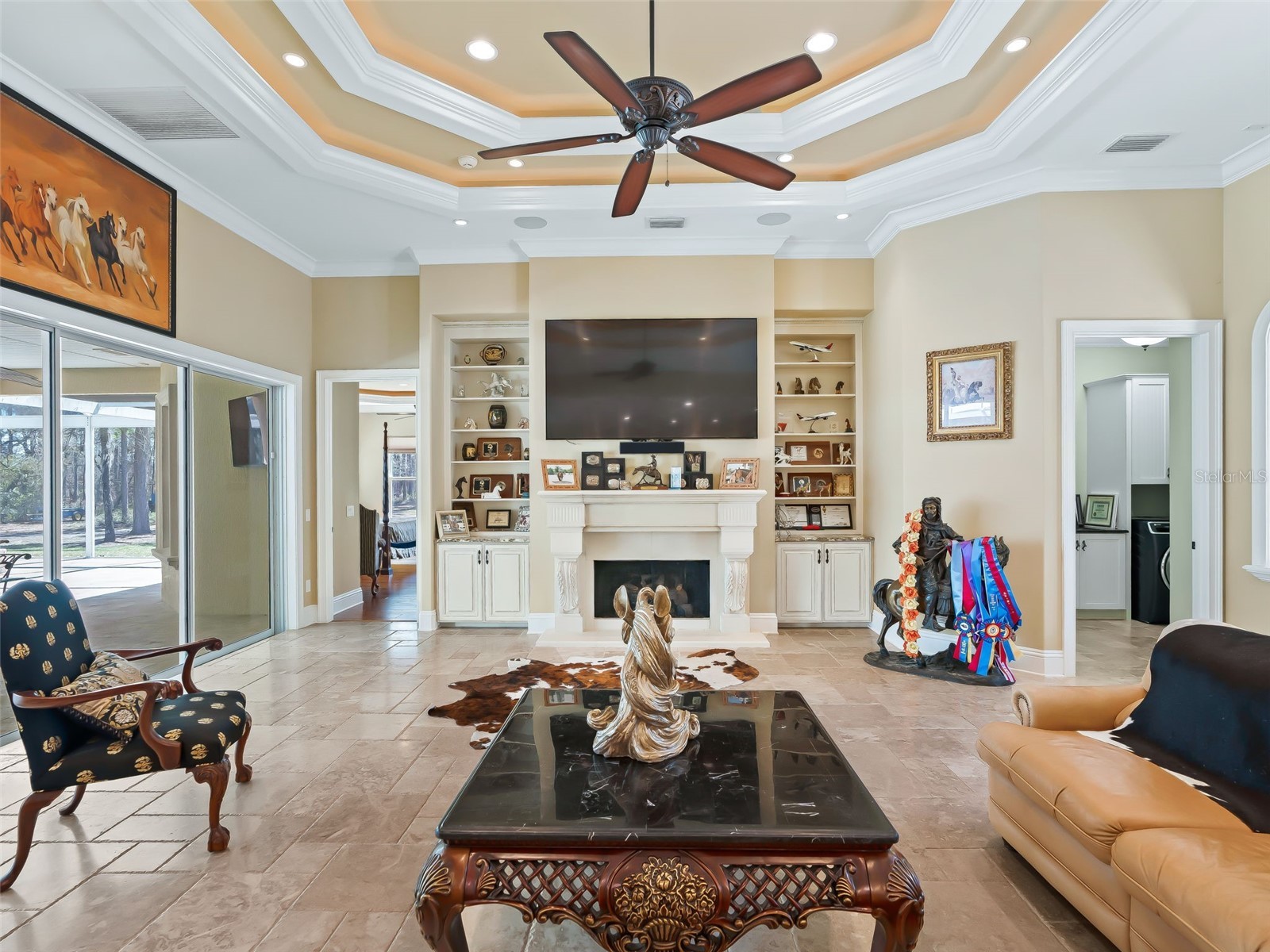 11370 SE 12th Lane Morriston FL 32668 OM721094 image12