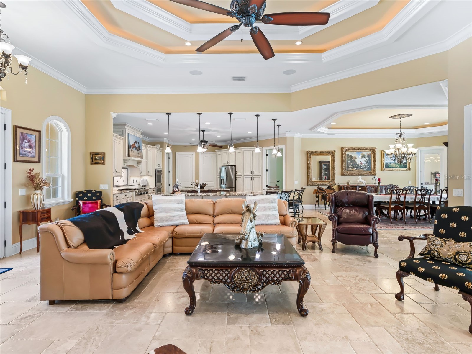 11370 SE 12th Lane Morriston FL 32668 OM721094 image13